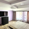 Apartament de 2 camere, decomandat, 65 mp, metrou, zona Timpuri Noi thumb 2