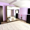 Apartament de 2 camere, decomandat, 65 mp, metrou, zona Timpuri Noi thumb 3