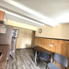 Apartament de 2 camere, decomandat, 65 mp, metrou, zona Timpuri Noi thumb 5