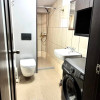 Apartament de 2 camere, decomandat, 65 mp, metrou, zona Timpuri Noi thumb 6