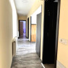 Apartament de 2 camere, decomandat, 65 mp, metrou, zona Timpuri Noi thumb 7