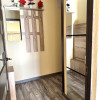 Apartament de 2 camere, decomandat, 65 mp, metrou, zona Timpuri Noi thumb 8