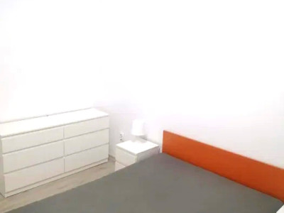Apartament de 3 camere, modern, 50 mp, metrou, pet frindly, zona Berceni