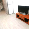 Apartament de 3 camere, modern, 50 mp, metrou, pet frindly, zona Berceni thumb 2