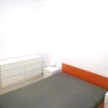 Apartament de 3 camere, modern, 50 mp, metrou, pet frindly, zona Berceni thumb 3