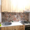 Apartament de 3 camere, modern, 50 mp, metrou, pet frindly, zona Berceni thumb 4