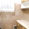 Apartament de 3 camere, modern, 50 mp, metrou, pet frindly, zona Berceni thumb 5