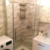 Apartament de 3 camere, modern, 50 mp, metrou, pet frindly, zona Berceni thumb 6