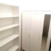 Apartament de 3 camere, modern, 50 mp, metrou, pet frindly, zona Berceni thumb 7