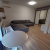 Garsonieră decomandă 40 mp, centrală – în Plaza Residence thumb 1