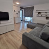 Garsonieră decomandă 40 mp, centrală – în Plaza Residence thumb 2