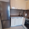 Garsonieră decomandă 40 mp, centrală – în Plaza Residence thumb 3