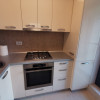 Garsonieră decomandă 40 mp, centrală – în Plaza Residence thumb 4