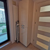 Garsonieră decomandă 40 mp, centrală – în Plaza Residence thumb 5