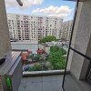 Garsonieră decomandă 40 mp, centrală – în Plaza Residence thumb 6