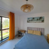 Garsonieră decomandată, 40 mp, centrală – în Plaza Residence thumb 1