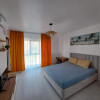 Garsonieră decomandată, 40 mp, centrală – în Plaza Residence thumb 2