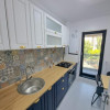 Garsonieră decomandată, 40 mp, centrală – în Plaza Residence thumb 3