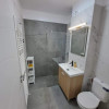 Garsonieră decomandată, 40 mp, centrală – în Plaza Residence thumb 4