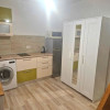 Garsoniera, 40 mp, moderna, pet friendly, zona Brancoveanu imaginea mica 4 Garsoniera, 40 mp, moderna, pet friendly, zona Brancoveanu thumb 4