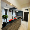 Apartament de 2 camere, decomandat, terasa, centrala, parcare, zona Berceni thumb 3
