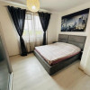 Apartament de 2 camere, decomandat, terasa, centrala, parcare, zona Berceni thumb 1