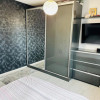Apartament de 2 camere, decomandat, terasa, centrala, parcare, zona Berceni thumb 4