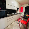 Apartament de 2 camere, decomandat, terasa, centrala, parcare, zona Berceni thumb 5