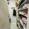 Apartament de 2 camere, decomandat, terasa, centrala, parcare, zona Berceni thumb 7