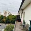 Apartament de 2 camere, decomandat, terasa, centrala, parcare, zona Berceni thumb 8