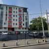 Apartament de 2 camere, decomandat, terasa, centrala, parcare, zona Berceni thumb 9