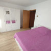 Loc liniștit, aproape de Decebal – 2 camere pregătite să devină „acasă” thumb 2
