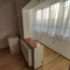 Loc liniștit, aproape de Decebal – 2 camere pregătite să devină „acasă” thumb 4