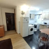 Loc liniștit, aproape de Decebal – 2 camere pregătite să devină „acasă” thumb 5