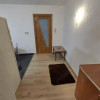 Loc liniștit, aproape de Decebal – 2 camere pregătite să devină „acasă” thumb 6