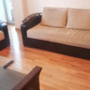 Apartament de 2 camere, 60 mp, decomandat, balcon, parc, zona Mihai Bravu thumb 2