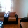 Apartament de 2 camere, 60 mp, decomandat, balcon, parc, zona Mihai Bravu thumb 1
