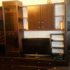 Apartament de 2 camere, 60 mp, decomandat, balcon, parc, zona Mihai Bravu thumb 3