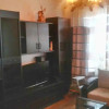 Apartament de 2 camere, 60 mp, decomandat, balcon, parc, zona Mihai Bravu thumb 4
