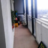 Apartament de 2 camere, 60 mp, decomandat, balcon, parc, zona Mihai Bravu thumb 5