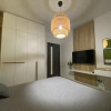 2 camere decomandat, 50 mp, centrală – Cotroceni Smart Residence thumb 2