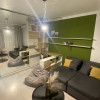 2 camere decomandat, 50 mp, centrală – Cotroceni Smart Residence thumb 3