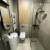 2 camere decomandat, 50 mp, centrală – Cotroceni Smart Residence thumb 6