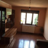 2 camere decomandat, 45 mp – eficient și bine poziționat în Crângași thumb 3