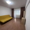 Apartament de 2 camere, centrala proprie, balcon, metrou, zona Lujerului thumb 1