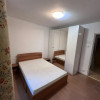 Apartament de 2 camere, centrala proprie, balcon, metrou, zona Lujerului thumb 2