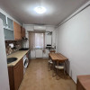 Apartament de 2 camere, centrala proprie, balcon, metrou, zona Lujerului thumb 3