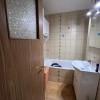 Apartament de 2 camere, centrala proprie, balcon, metrou, zona Lujerului thumb 4