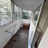 Apartament de 2 camere, centrala proprie, balcon, metrou, zona Lujerului thumb 5