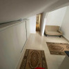 Garsoniera utilata complet, centrala proprie, metrou, zona Cotroceni thumb 2